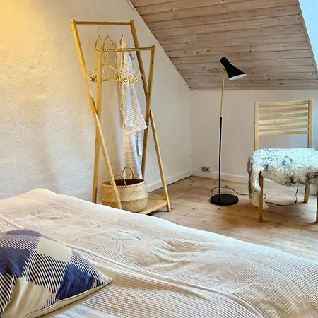 88 M2 Townhouse, Free Parking In The Heart Of וילה *