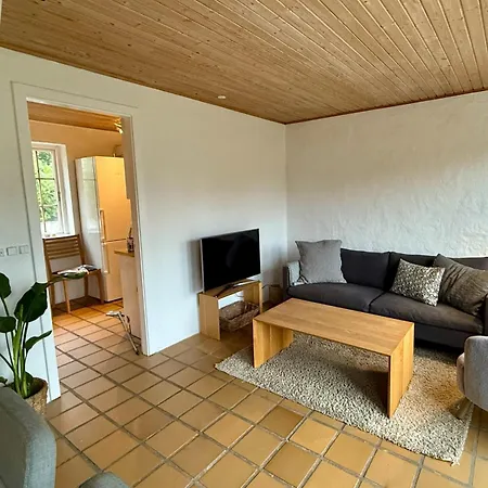 88 M2 Townhouse, Free Parking In The Heart Of וילה *