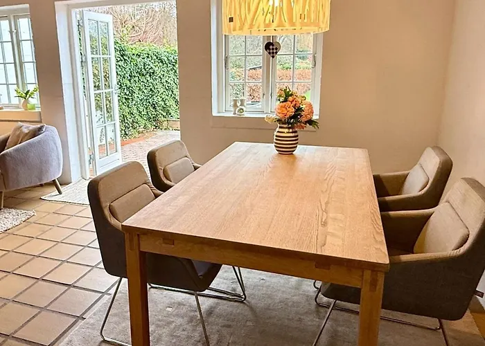 וילה 88 M2 Townhouse, Free Parking In The Heart Of אודנזה