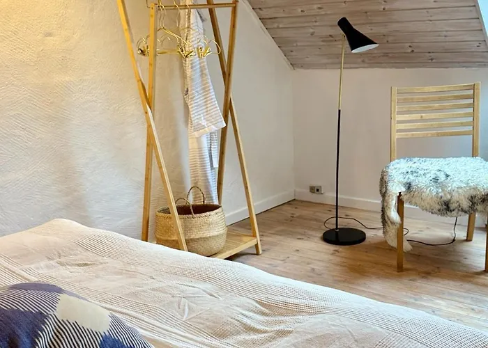 88 M2 Townhouse, Free Parking In The Heart Of וילה *