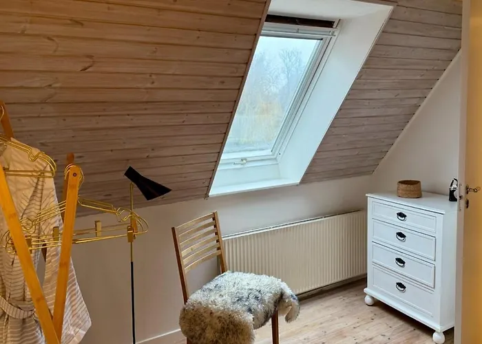 וילה 88 M2 Townhouse, Free Parking In The Heart Of