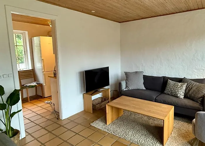 88 M2 Townhouse, Free Parking In The Heart Of וילה *